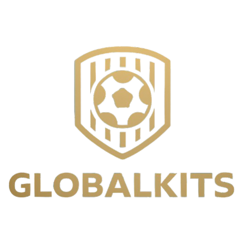 GlobalKits